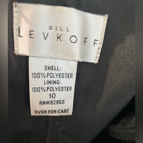 Bridal, prom, holiday party, anniversary, cruise formal - Picture 3 of 3